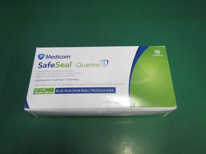 AR Medicom 88025-4 멸균 백 상세 이미지 - ASKINDEX 코리아
