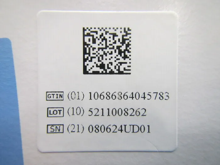 AR Medicom 88025-4 멸균 백 상세 이미지 - ASKINDEX 코리아