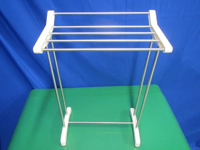 Pegasus PS-21 towel stand Detail Image - ASKINDEX Korea