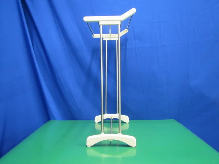 Pegasus PS-21 towel stand Detail Image - ASKINDEX Korea