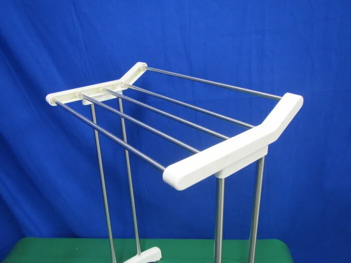 Pegasus PS-21 towel stand Detail Image - ASKINDEX Korea