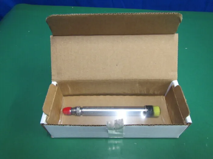 YSI 626900 Fluorescent DO meter multi-use electrode Detail Image - ASKINDEX Korea