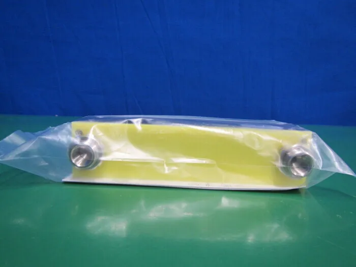 Kofrock RK1400-B-2-100 Flow meter Detail Image - ASKINDEX Korea
