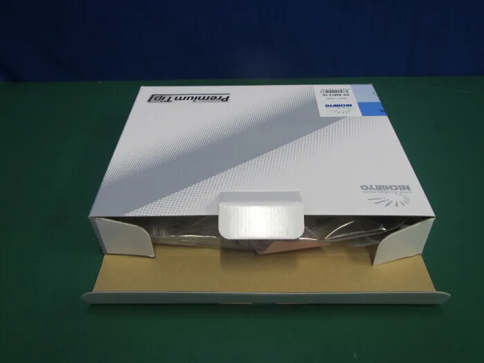 Nichiryo 00-BMT2-SE Pipette Tips Detail Image - ASKINDEX Korea