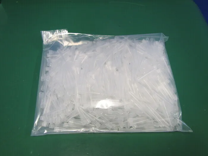 Nichiryo 00-BMT2-SE Pipette Tips Detail Image - ASKINDEX Korea