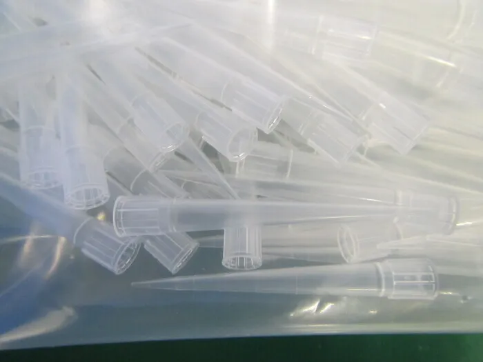 Nichiryo 00-BMT2-SE Pipette Tips Detail Image - ASKINDEX Korea
