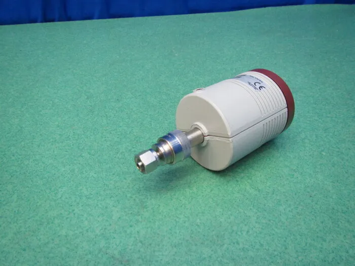 MKS 622A11TAE 진공 게이지