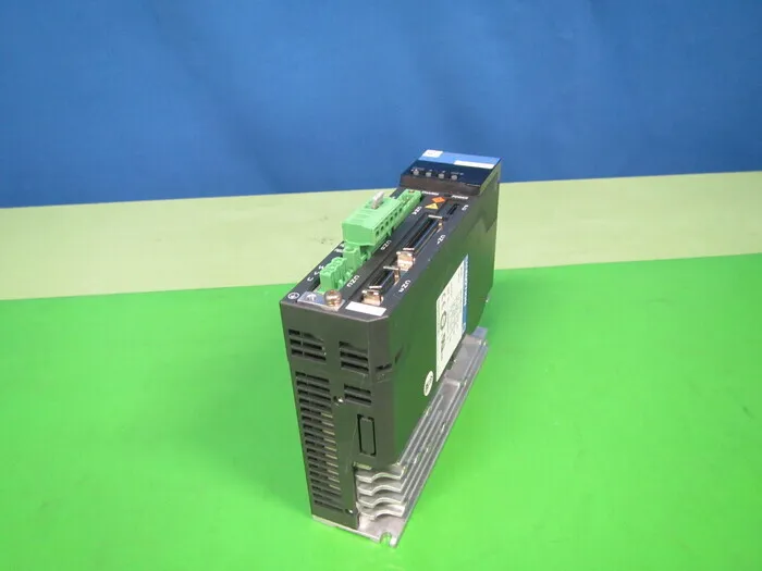 산양 전기 QS1A01AA 서보 드라이버