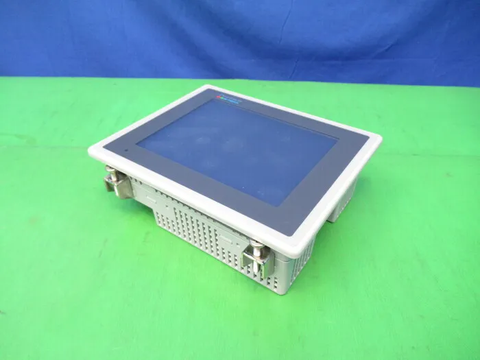 디지털 GP370-SC11-24V 터치 패널 상세 이미지 - ASKINDEX 코리아