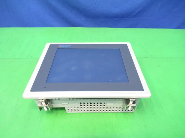 디지털 GP370-SC11-24V 터치 패널 상세 이미지 - ASKINDEX 코리아