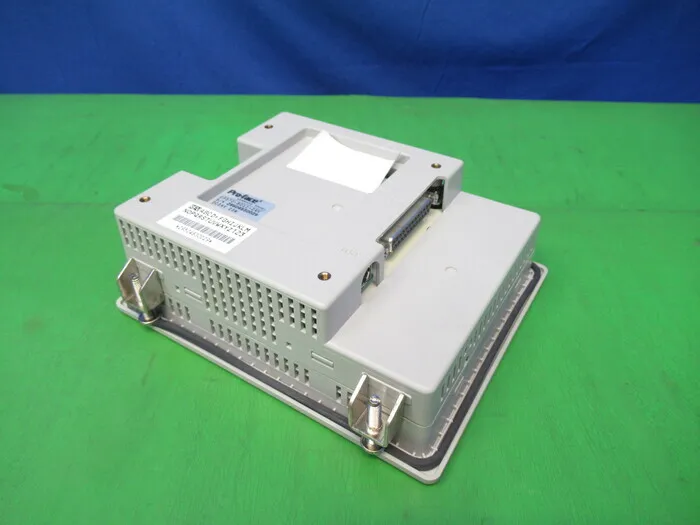 디지털 GP370-SC11-24V 터치 패널 상세 이미지 - ASKINDEX 코리아