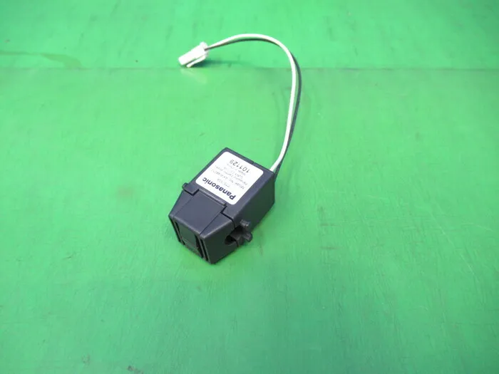 파나소닉 AKW4801C 전류 센서