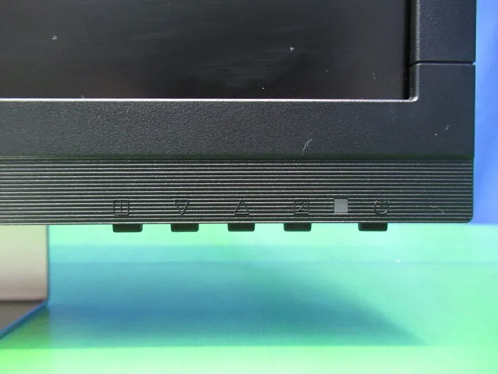 이야마 PL1780 LCD 모니터 상세 이미지 - ASKINDEX 코리아