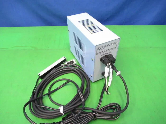 Kenko Tokina TAL-1220 LED lighting power supply Detail Image - ASKINDEX Korea