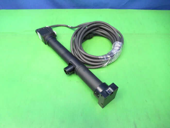 Keyence XG-035M CCD 카메라(흑백) 상세 이미지 - ASKINDEX 코리아