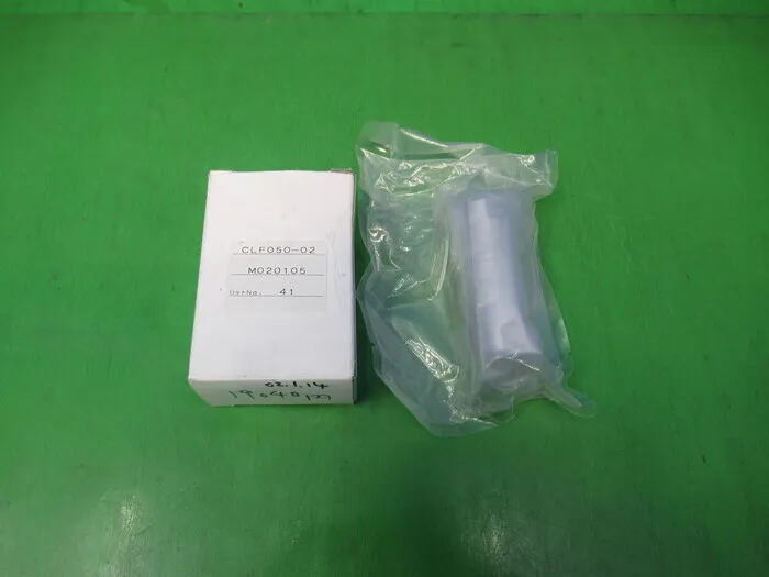 코가네이 CLF050-02 라인 필터