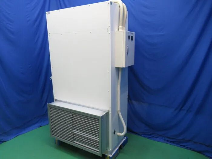 Wet Master WM-VFB8000 humidifier Detail Image - ASKINDEX Korea