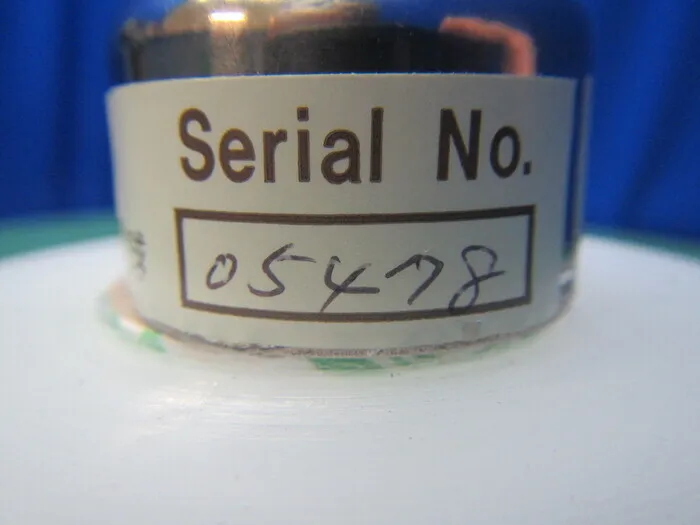 아넬바 TG-550B 진공 게이지 상세 이미지 - ASKINDEX 코리아
