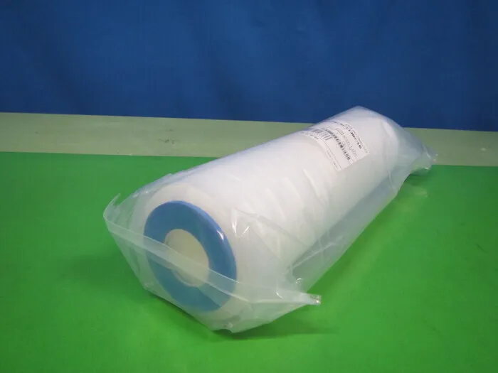 Sumitomo 3M PEG020B01EC Cartridge filter Detail Image - ASKINDEX Korea