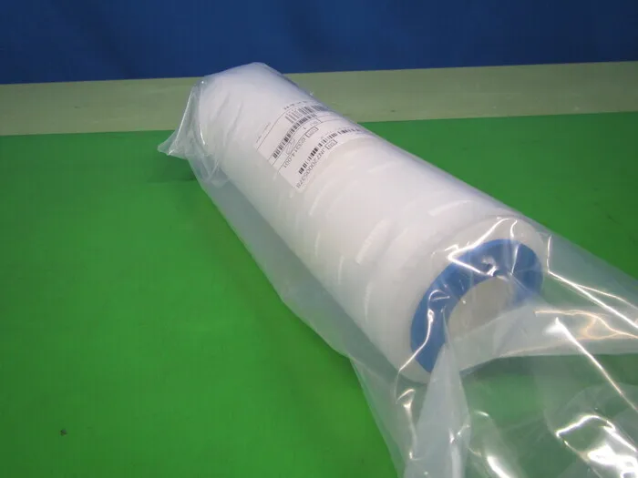 Sumitomo 3M PEG020B01EC Cartridge filter Detail Image - ASKINDEX Korea