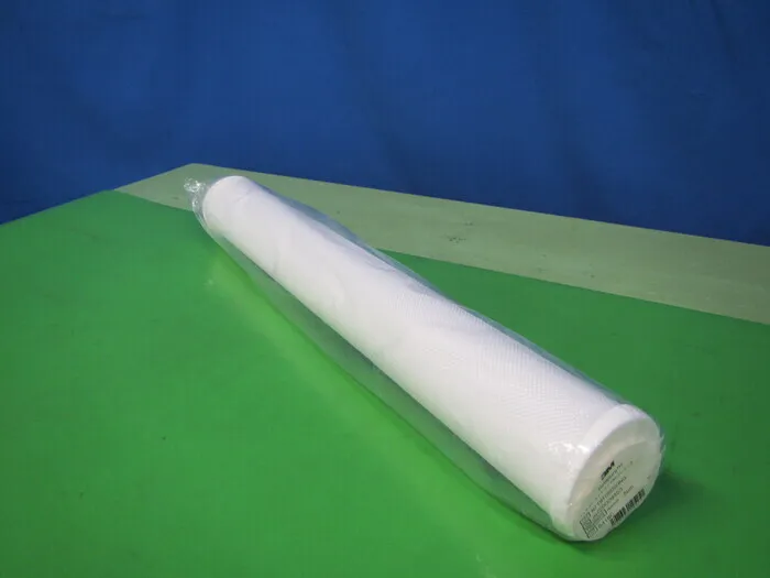 Sumitomo 3M NT19T050SONG Cartridge filter Detail Image - ASKINDEX Korea