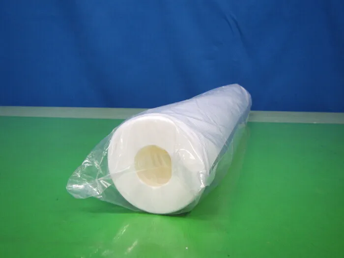 Sumitomo 3M NT19T050SONG Cartridge filter Detail Image - ASKINDEX Korea