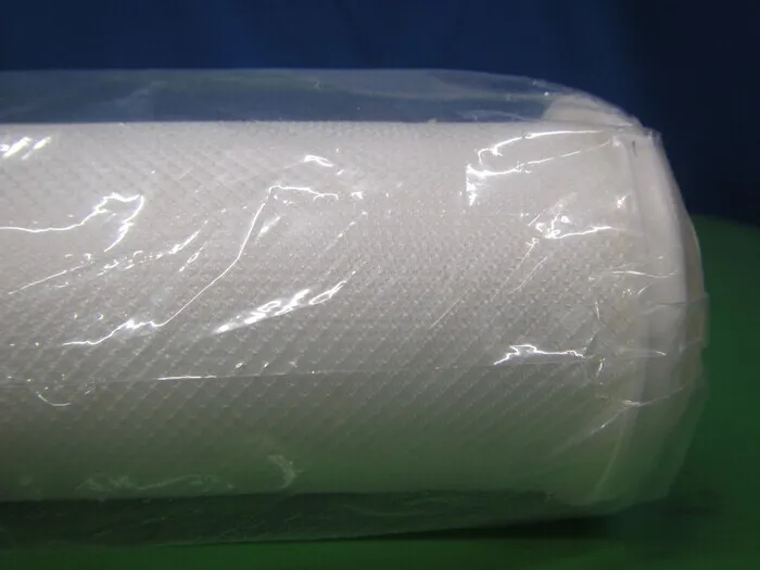 Sumitomo 3M NT19T050SONG Cartridge filter Detail Image - ASKINDEX Korea