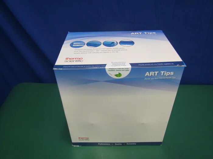 Thermo Scientific 3792-HR 피펫 팁 상세 이미지 - ASKINDEX 코리아