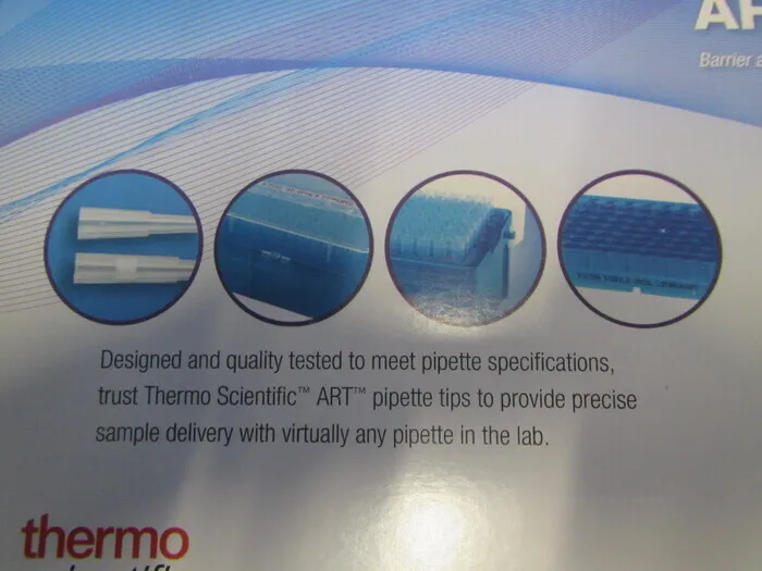 Thermo Scientific 3792-HR 피펫 팁 상세 이미지 - ASKINDEX 코리아
