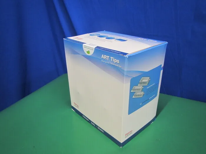 Thermo Scientific 3792-HR 피펫 팁
