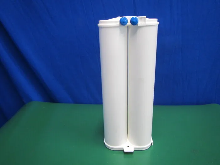 Millipore PR0G000J2 ProGuard Pre-Filter Detail Image - ASKINDEX Korea
