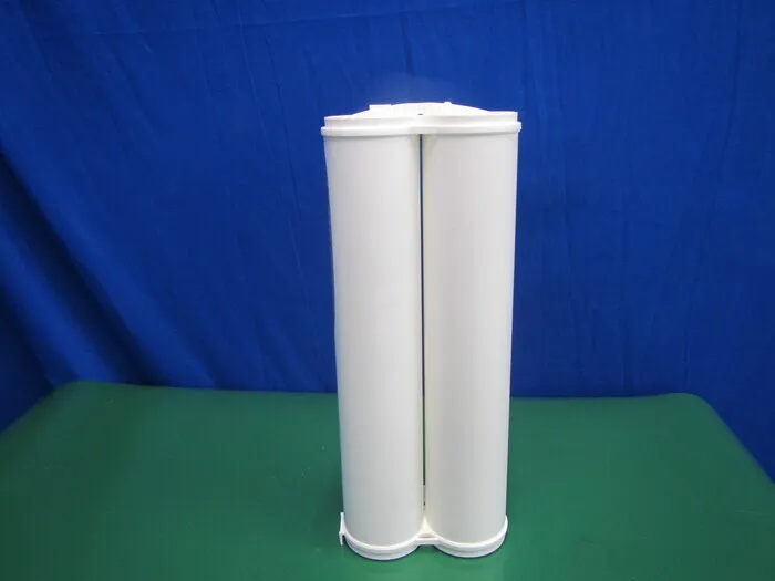 Millipore PR0G000J2 ProGuard Pre-Filter Detail Image - ASKINDEX Korea