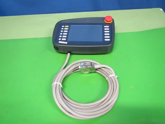 디지털 GPH70-SC11-24V 터치 패널(펜던트)
