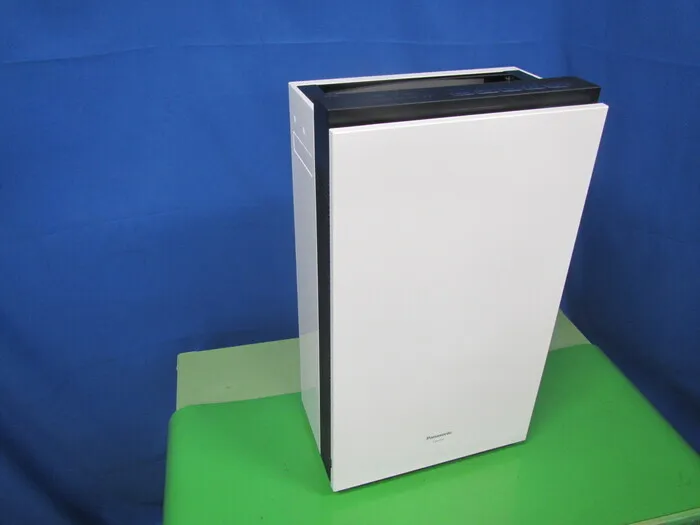 Panasonic F-MV4100 Space sterilization and deodorization device Detail Image - ASKINDEX Korea