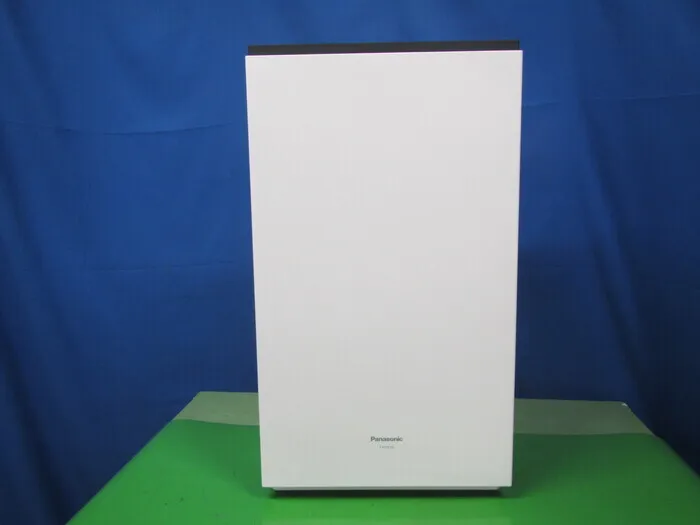 Panasonic F-MV4100 Space sterilization and deodorization device Detail Image - ASKINDEX Korea