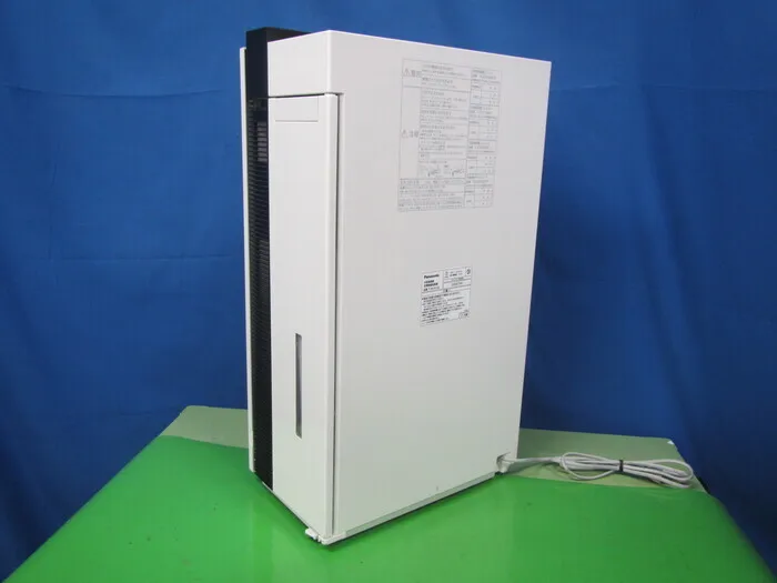 Panasonic F-MV4100 Space sterilization and deodorization device Detail Image - ASKINDEX Korea