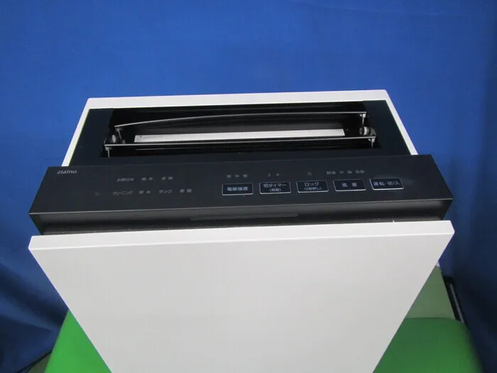 Panasonic F-MV4100 Space sterilization and deodorization device Detail Image - ASKINDEX Korea