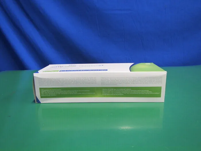 AR Medicom 88010-4 멸균 가방 상세 이미지 - ASKINDEX 코리아