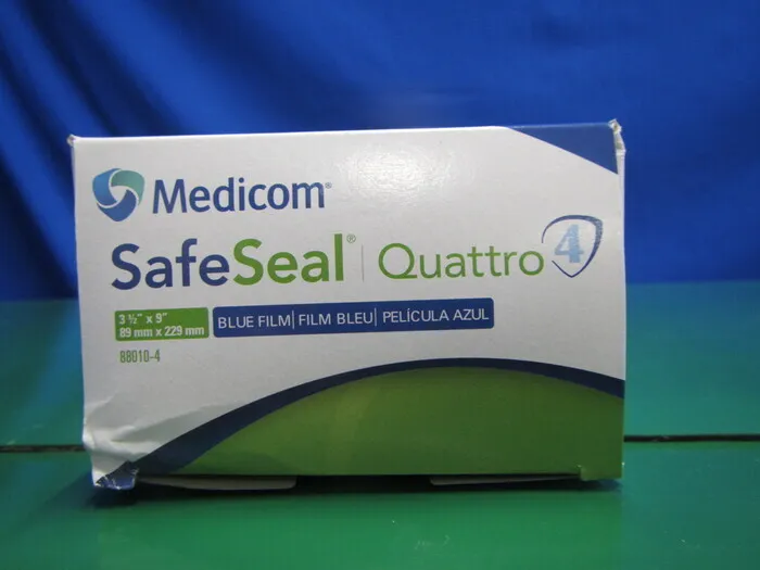 AR Medicom 88010-4 멸균 가방 상세 이미지 - ASKINDEX 코리아
