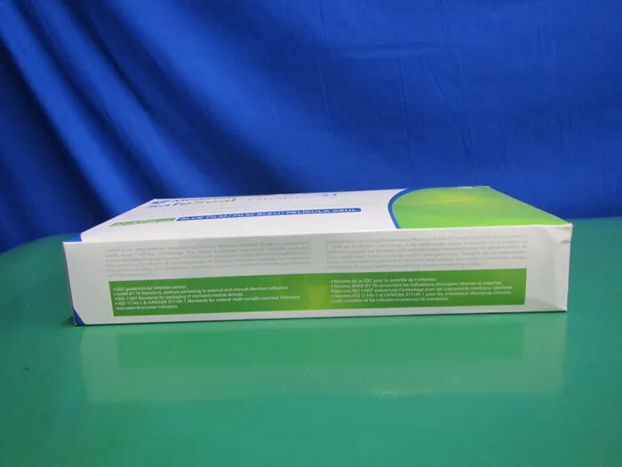 AR Medicom 88030-4 멸균 가방 상세 이미지 - ASKINDEX 코리아