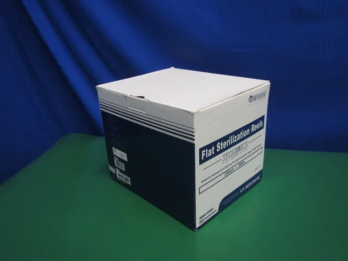 AR Medicom 8862-9560 멸균 롤백 상세 이미지 - ASKINDEX 코리아