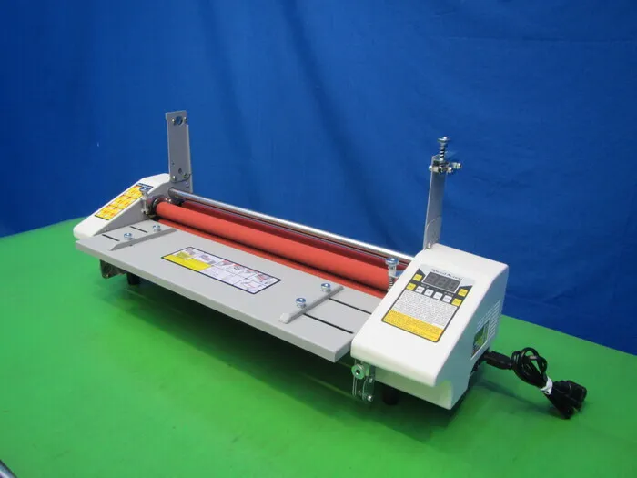 알두르 HM 9460T 라미네이터