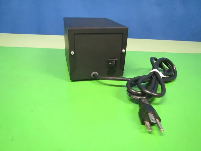 Konica Minolta 1501YW01 OLED evaluation power supply Detail Image - ASKINDEX Korea