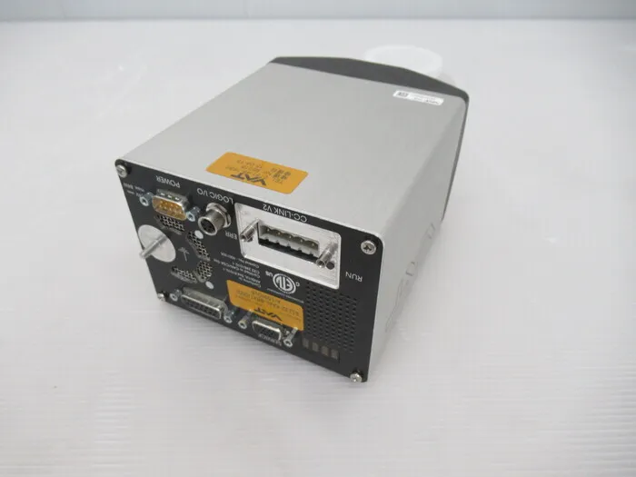큰 통 61232-KAAL-BBX1/0001 게이트 밸브 상세 이미지 - ASKINDEX 코리아