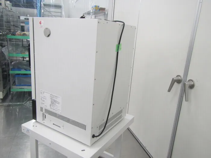 Yamato Scientific DKN403 Constant temperature bath Detail Image - ASKINDEX Korea