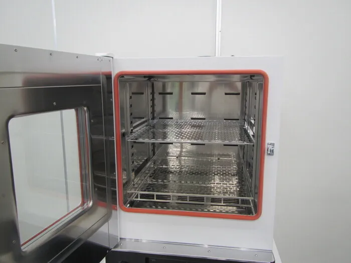 Yamato Scientific DKN403 Constant temperature bath Detail Image - ASKINDEX Korea