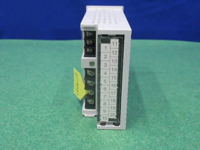 Nireko TM340-AC Tension meter Detail Image - ASKINDEX Korea