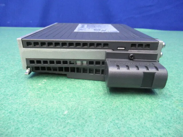Keyence SV-010P2 AC 서보 드라이버 상세 이미지 - ASKINDEX 코리아