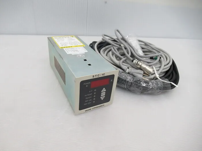 알백 STC-1C 온도계