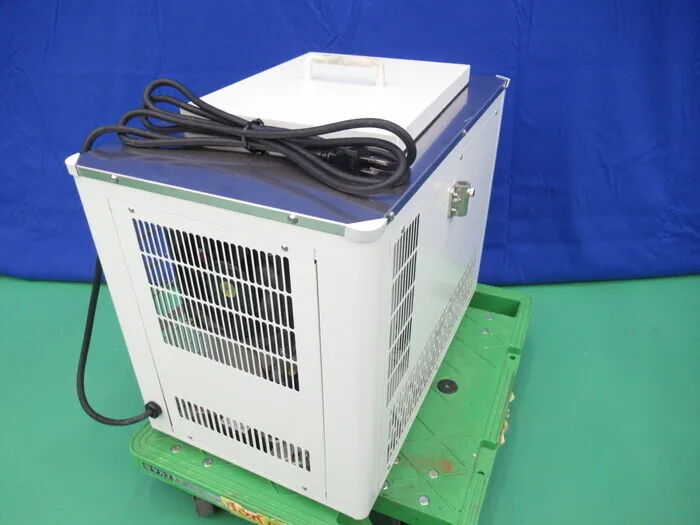 Yamato Scientific BV100 Constant temperature water bath Detail Image - ASKINDEX Korea